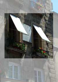 awnings2